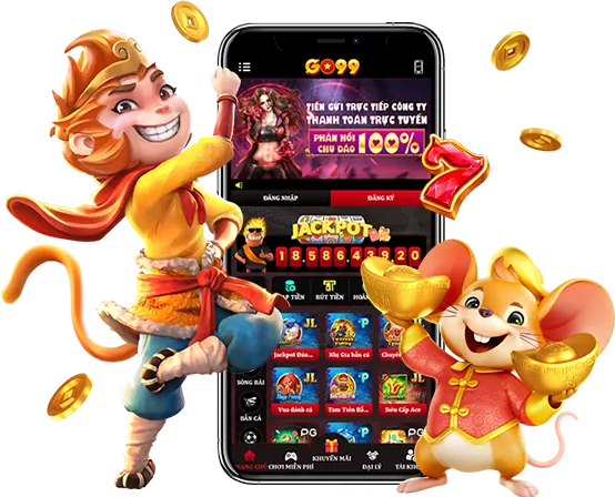 Phân tích xu hướng ngành iGaming