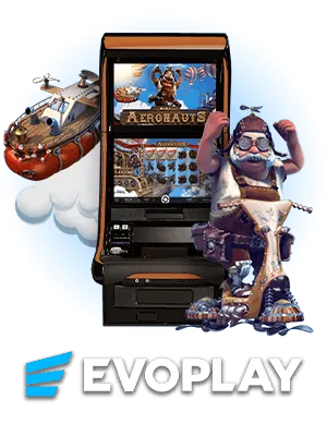 Cá boss và cơ hội trúng Jackpot lớn tại Game 79