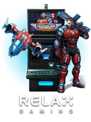 Nền tảng Game 79 đảm bảo bảo mật và công bằng với các chứng nhận