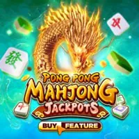 Biểu tượng bảo mật dữ liệu Game 79