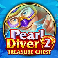 Cá cược trực tiếp Game 79