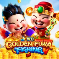 Biểu đồ thể hiện các loại dữ liệu Game 79 thu thập và mục đích sử dụng