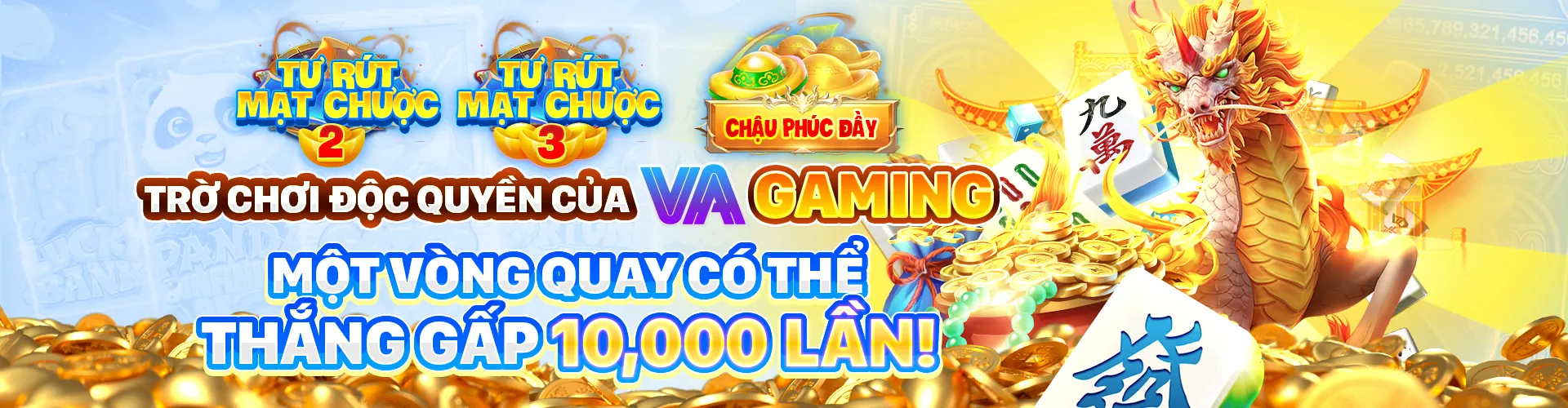 Hình ảnh chính trò chơi Bắn Cá Game 79 với khung cảnh đại dương và kho báu
