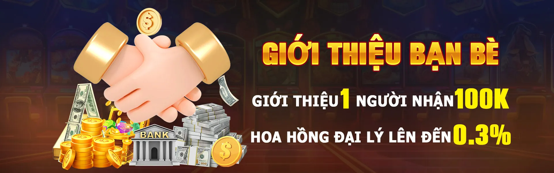 Hình ảnh đại diện cho Điều khoản và Điều kiện của game 79