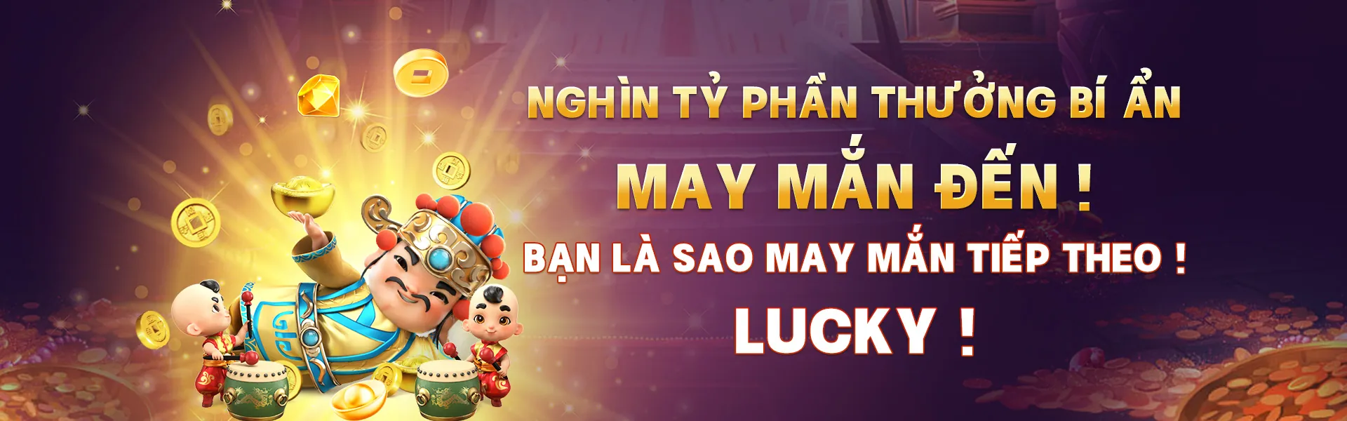 Xu hướng ngành iGaming 2026 và game 79