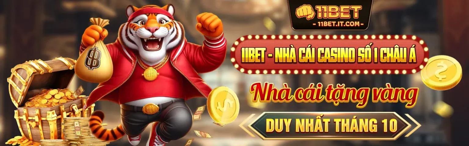 Tiền thưởng đăng ký người dùng mới Game 79
