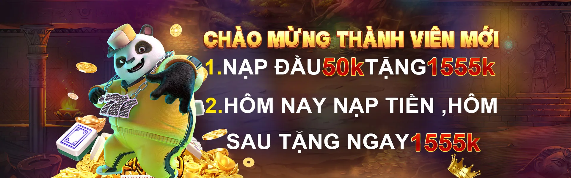 Hình ảnh nền đăng nhập game 79