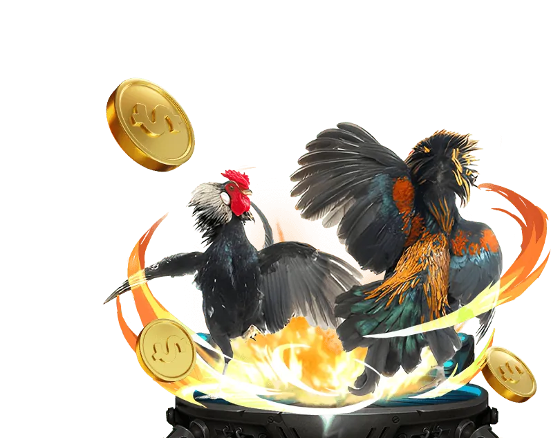 Xu hướng thị trường iGaming và Game 79