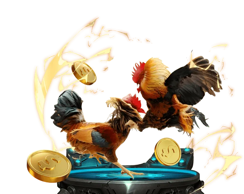 Đội ngũ chuyên gia game 79