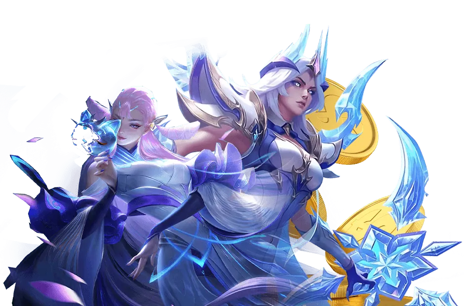 Casino Trực Tuyến game 79