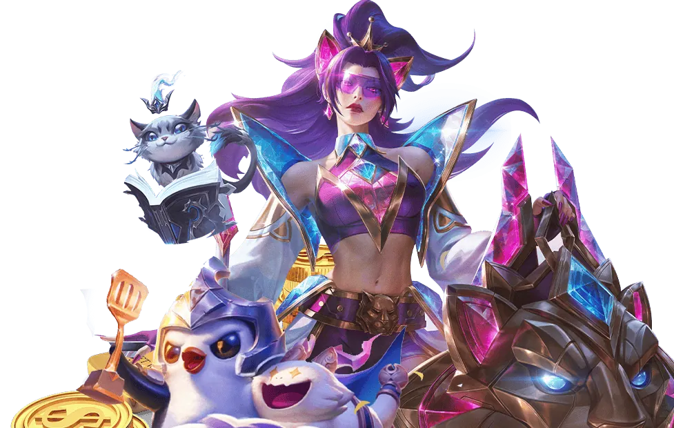 Minh họa người dùng đăng nhập game 79 an toàn