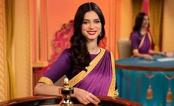 Giao diện tối ưu