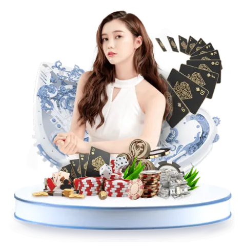 Các tính năng bảo mật hàng đầu của game 79